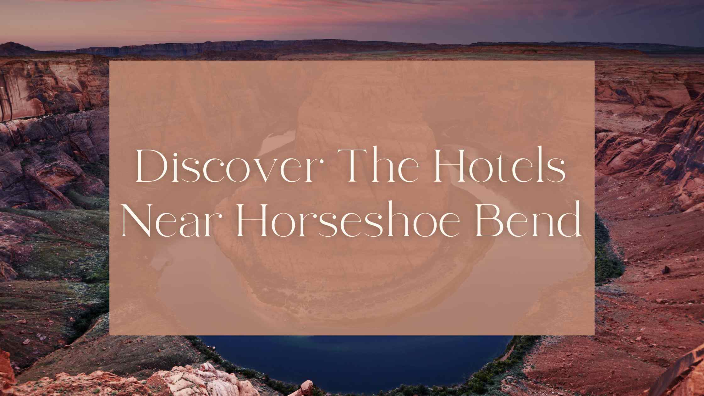 Interest rates skyrocking blog