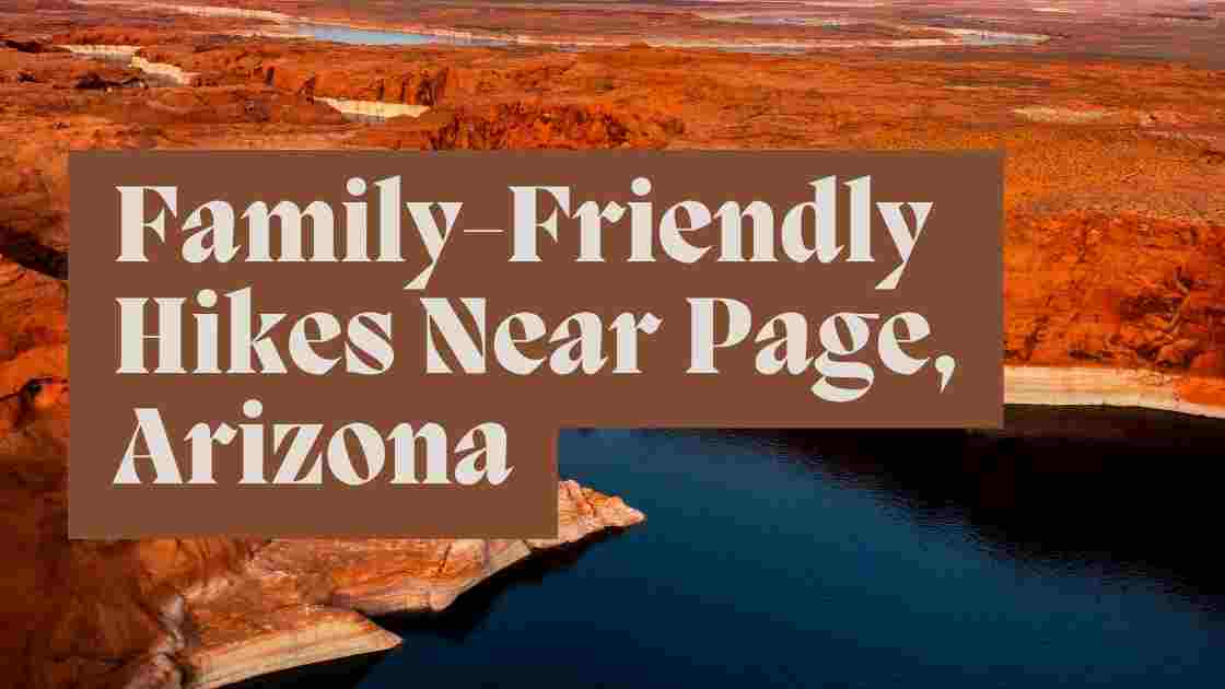 Interest rates skyrocking blog Interest rates skyrocking blog