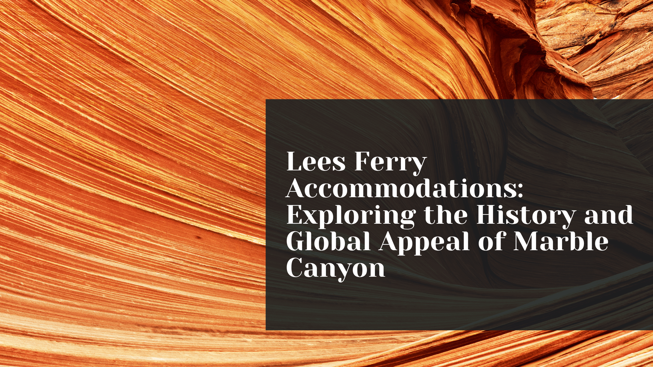 Interest rates skyrocking blog