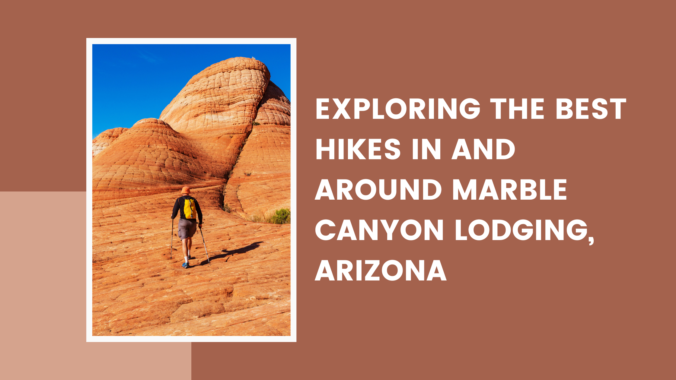 Interest rates skyrocking blog Interest rates skyrocking blog