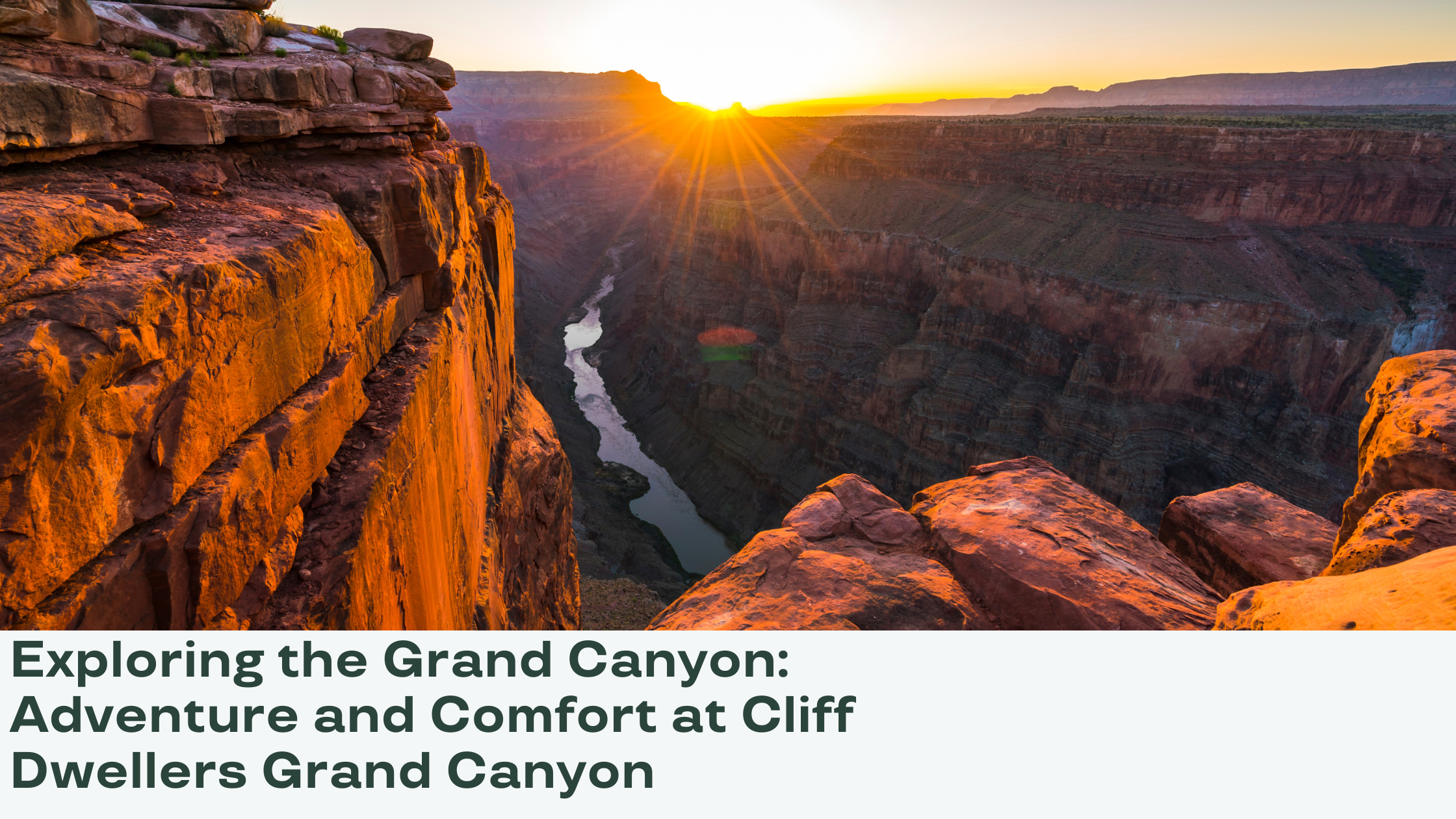 Interest rates skyrocking blog Interest rates skyrocking blog