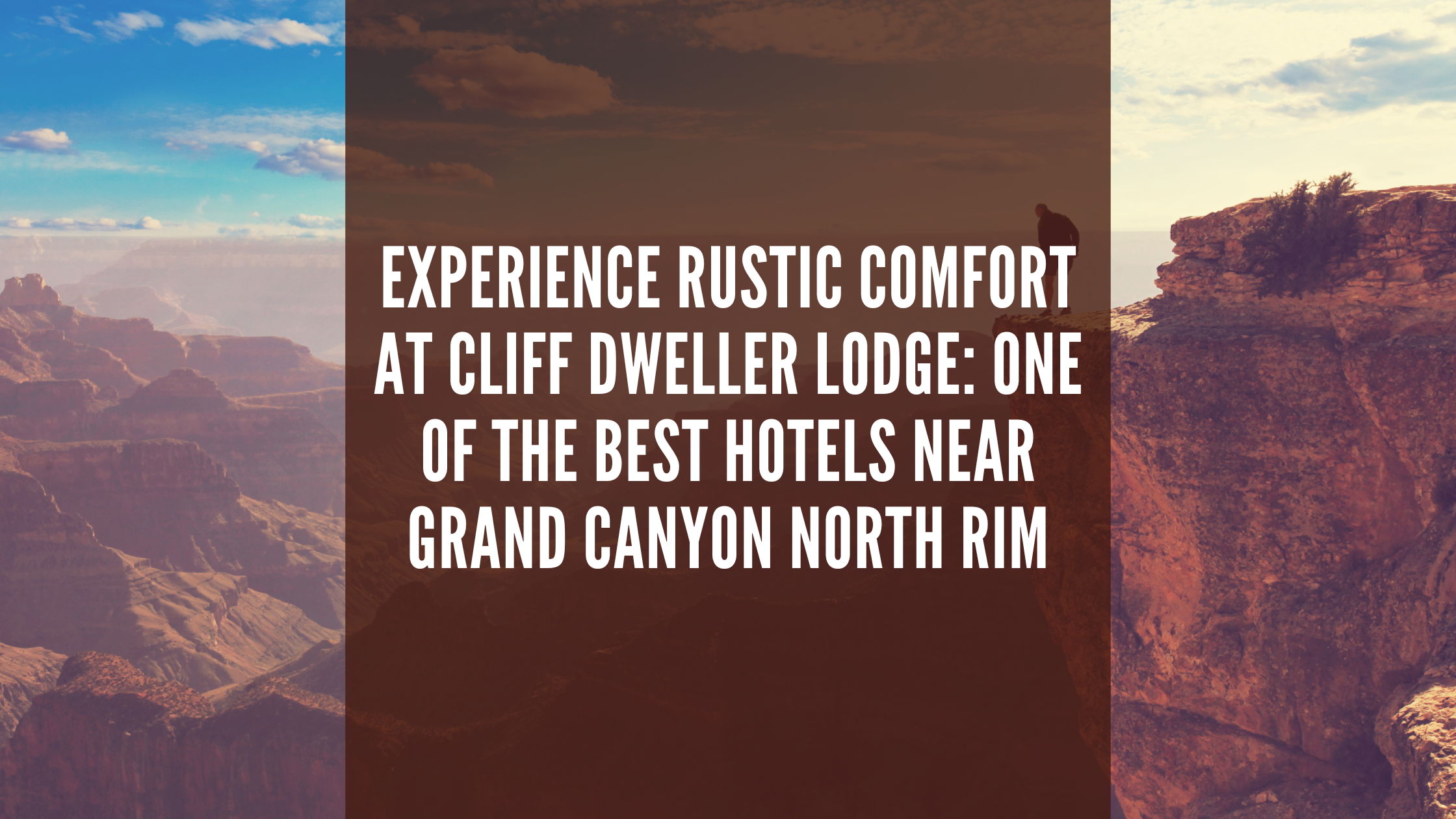 Interest rates skyrocking blog