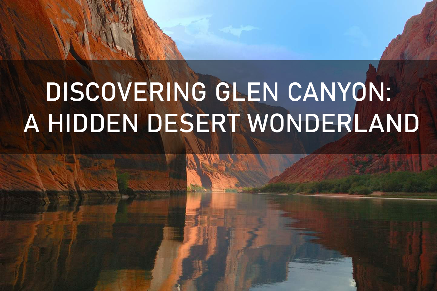 Interest rates skyrocking blog