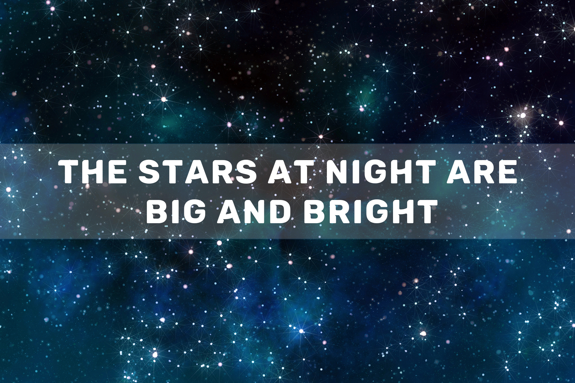 Interest rates skyrocking blog